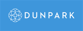 Dunpark Property Agents
